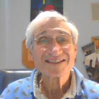 Hafiz Faizan Email & Phone Number