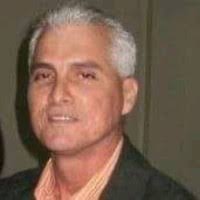 40+ "Omar Salmeron" profiles