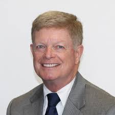 John Kaley's Instagram, Twitter & Facebook