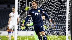 Get the latest scotland news, scores, stats, standings, rumors, and more from espn. Netherlands V Scotland What To Look Out For In Euro 2020 Dress Rehearsals Bbc Sport