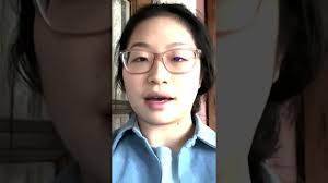 Emily's Day One Journey