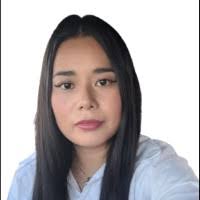 100+ "Salas Cordova" profiles