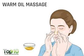 How To Stop Wheezing Quickly Top 10 Home Remedies Wheezing Wheezing Cough How To Stop Wheezing