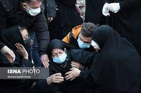 گفتگویی كوتاه با مادر علی انصاریان. Ø¹Ù„ÛŒ Ø§Ù†ØµØ§Ø±ÛŒØ§Ù† Ø¯Ø± Ø®Ø§Ù†Ù‡ Ø§Ø¨Ø¯ÛŒ Ø¢Ø±Ø§Ù… Ú¯Ø±ÙØª Ø§ÛŒØ³Ù†Ø§