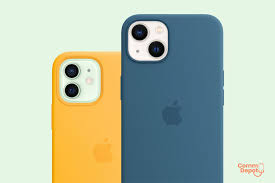 Visit howstuffworks.com to learn more about how to unlock an android cell phone. Blog Commdepot
