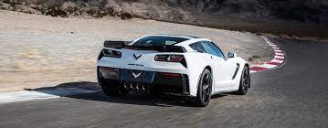 Discover inspiration for your kitchen remodel and discover ways to makeover your space for countertops, storage, layout and decor. Corvette Z06 Infos Preise Alternativen Autoscout24