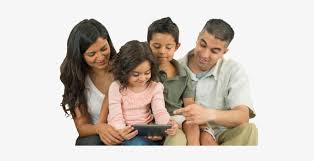 Book Relief Uk Family Reading Transparent 555x344 Png Download Pngkit Family png free vector we have about (61,563 files) free vector in ai, eps, cdr, svg vector illustration graphic art design format. book relief uk family reading