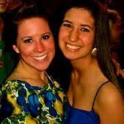 Kemper Peacock's Instagram, Twitter & Facebook