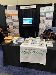 Fetch East 2022 Veterinary Architecture Unleashed Shelter Architecture…