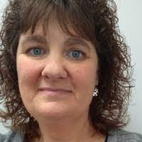 Kerrie Sanchez's Instagram, Twitter & Facebook