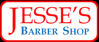 Get gorgeous at this glamorous central spa. Book Your Appointment With Jesse S Barber Shop Hair Salon Barbershop Hopkins Mn