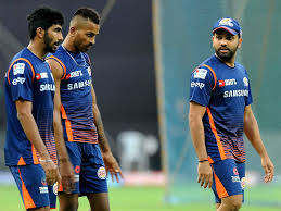 Rajasthan royals (rr) ipl 2018 squad: Mi Vs Rr 2018 Live Match When Where How To Watch And Follow Live Streaming 47th Ipl Match Between Mi And Rr Cricket News Times Of India
