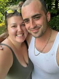 The most recent obituaries and death notices for Huntsville and area