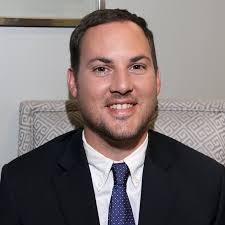 Medical doctor professional associations can provide structure, encouragement, and support for your career, practice, and patient care procedures. Our Team Pure Dermatology Aesthetics