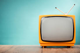 They want to buy shows, but they want to buy good ones that will. How To Pitch A Television Show Tips From Judd Apatow And Shonda Rhimes 2021 Masterclass