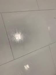 Vileda jetclean 3 in 1 saugwischer produktvorstellung er kann saugen wischen und trocknen. Wie Kann Ich Die Fliesen Reinigen Reinigung Kleber