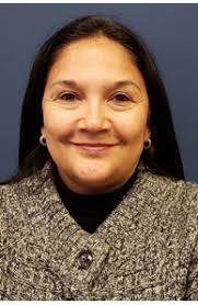 Lake Geneva, WI Real Estate Agents