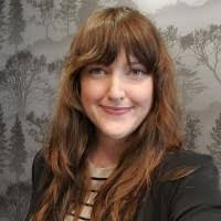 Fireclay Tile Management Team