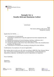 Every great cover letter for bank teller jobs needs a matching resume. Bank Account Opening Form Format Fresh Bank Details Form Samples Banking Format Refrence Free Standard Models Form Ideas