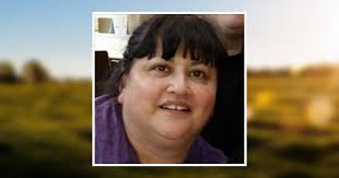 Regina Kay Jordan Obituary November 13, 2021