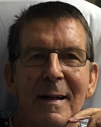 Search Thomas Mobley Obituaries and Funeral Services