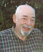 Obituary for William Powers