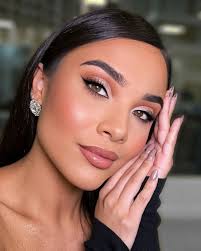 Mariel Rojas (marielrojas22)