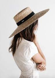 Monroe Hat For Women Men Hat Headwear Sun Hats Uk 100 Percent Beaver C Wide Brim Sun Hat Monroe Hat Wide Brim Felt Hat