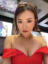 🎇 🎆 say hello to 2025 #latergram