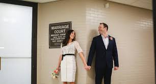 Getting Married Part One Downtown City Hall Marriage Chicago Lifestyle Photographer Jenny Grimm Photography Chicago Lifestyle Family Newborn Maternity P City Hall Marriage Marriage Getting Married