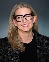 The CEO is Richard Fairbanks btw