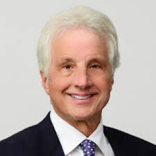 Lessons learned battling cornea versus lens surgery