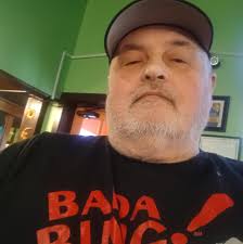 HAPPENING TODAY || It was several decades in the making, but the  long-awaited grand opening of Utica's Harbor Point takes place this  Thursday afternoon, from 4 to 8 p.m. Read more:  https://www.wktv.com/news/grand-opening-of-uticas-harbor-point-today ...