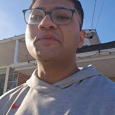 Great day in Azilda today 💚 Let's bring our voice to Ottawa