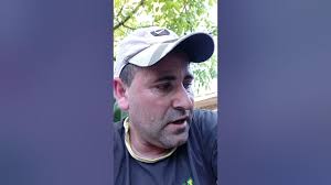 peugeot 405 gl año 95