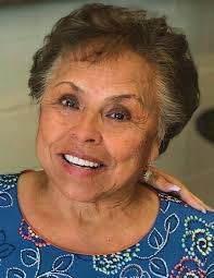 Gregorio Galvan's Instagram, Twitter & Facebook