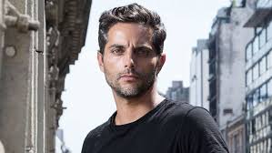 Joaquin furriel is on facebook. Galanes De Novelas Argentinas Mi Rincon De Los Recuerdos Facebook