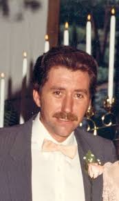 Ronnie Douglas Lowe Obituary February 4, 2015