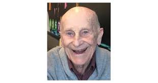 Louis Nachbauer Obituary (1927