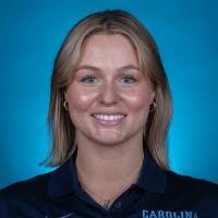 900+ "Manship" profiles