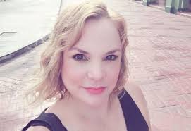 Actriz de #Veracruz Karla Graham enfrenta problemas de salud. Este es su  estado