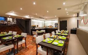 Everything is made for a great stay in the heart of toulouse with great quality services. Hotel De Brienne Toulouse 8 4 10 Aktualisierte Preise Fur 2021