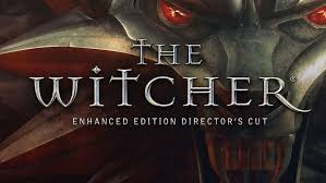 Wild hunt on playstation 4, xbox one, steam, origin or epic games store can claim a copy of the game on gog galaxy 2.0, the gaming client. The Witcher Enhanced Edition Free For Gog Galaxy Owners