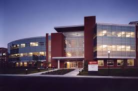 Woychik lab awarded new NIH grant beginning 9/1/2015