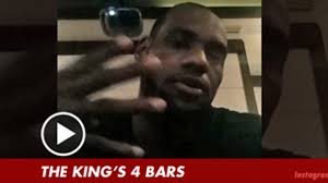 NBA All-Star Weekend -- THE HOS ARE COMIN' ... Says Popwerful Rap Mogul