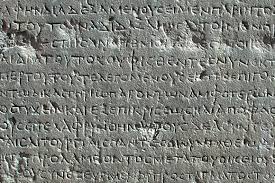 [the following narrative is taken from frederick w. Berlin Brandenburg Academy Of Sciences And Humanities Berlin Brandenburg Academy Of Sciences And Humanities