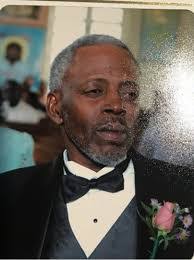 Verdell Johnson's Instagram, Twitter & Facebook