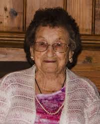 Linda Faye Wood December 15, 1947 — August 22, 2025 Linda Faye Olive Wood  encountered her Blessed Savior Jesus Christ face-to-face