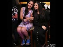 Jannat zubair rahmani)‏ (مواليد 29 أغسطس 2001) هي ممثلة هندية. ØµÙˆØ± Ø¥Ø·Ù„Ø§Ù„Ø§Øª Ù„Ù†Ø¬Ù…Ù‡ Ø¬Ù†Ø§Øª Ø²Ø¨ÙŠØ± Ø±Ø­Ù…Ø§Ù†ÙŠ Ù„Ù… ØªØ´Ø§Ù‡Ø¯ÙˆÙ†Ù‡Ø§ Ù…Ù† Ù‚Ø¨Ù„ ØªØ­Ø¨Ø³ Ø§Ù„Ø§Ù†ÙØ§Ø³ Youtube