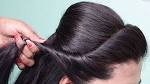Khushbu Style - YouTube